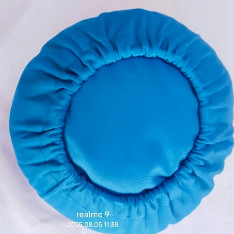 Dental Unit Cover Fabric