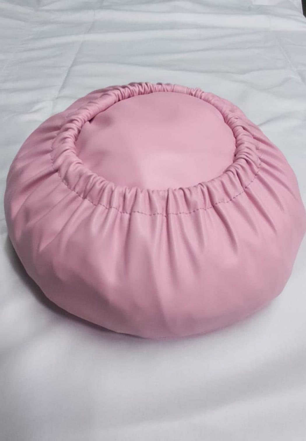 Dental Unit Cover Rexin